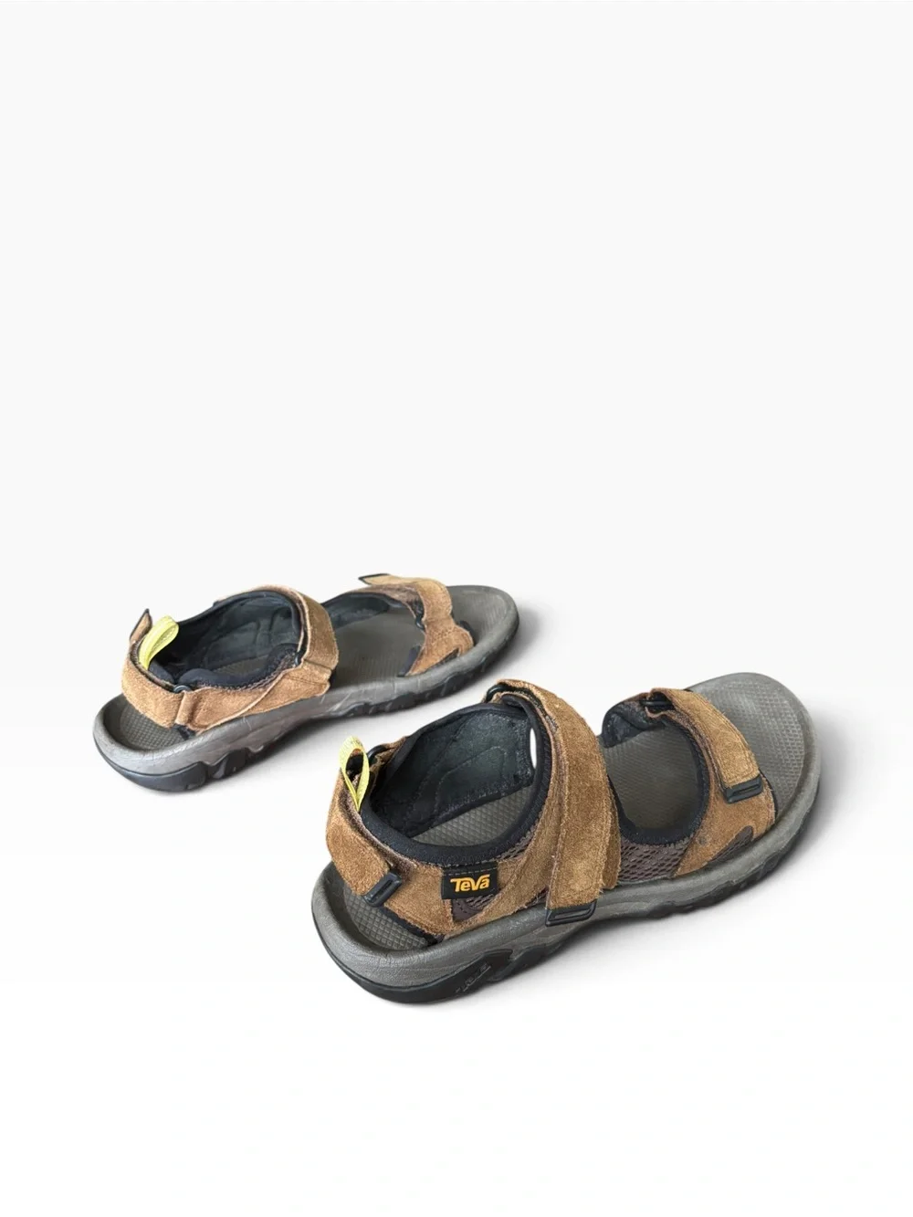 Teva environment width versatile